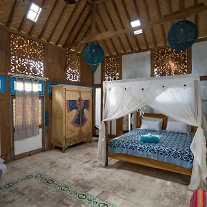https://hati-padi-cottages-ubud-bali.ubudhotelsnow.com