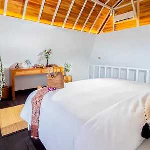 https://rumah-lada.ubudhotelsnow.com