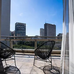 Hotel Nacional Jaragua